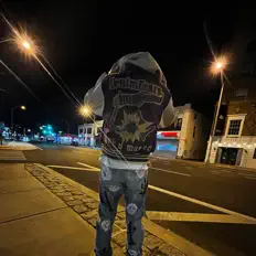 acsvg सुनें, म्यूज़िक वीडियो देखें, बायो पढ़ें, दौरे की तारीखें और बहुत कुछ देखें!