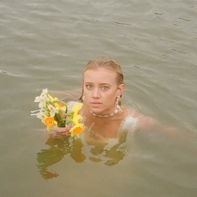Listen to Clara Waidley, watch music videos, read bio, see tour dates & more!