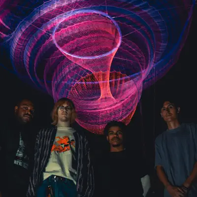 Listen to lostdreams, watch music videos, read bio, see tour dates & more!