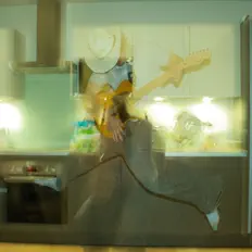 Alex, Leave!: песни, клипы, биография, даты выступлений и многое другое.