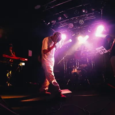 Listen to Haruki, watch music videos, read bio, see tour dates & more!