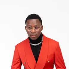 Listen to Vegah milanoh za, watch music videos, read bio, see tour dates & more!