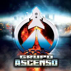 GRUPO ASCENSOを聴いたり、ミュージックビデオを鑑賞したり、経歴やツアー日程などを確認したりしましょう！