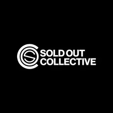 Ouça Sold Out Collective, assista a videoclipes, leia a biografia, veja as datas das turnês e mais!