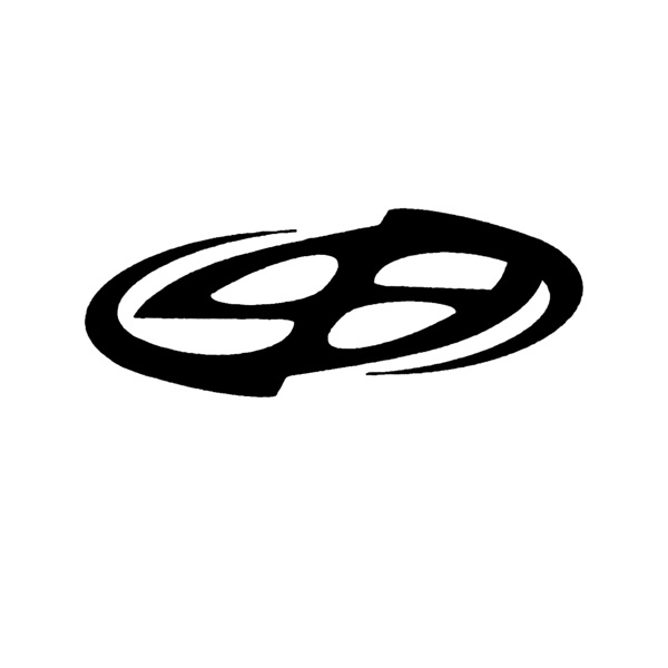 ryn's avatar