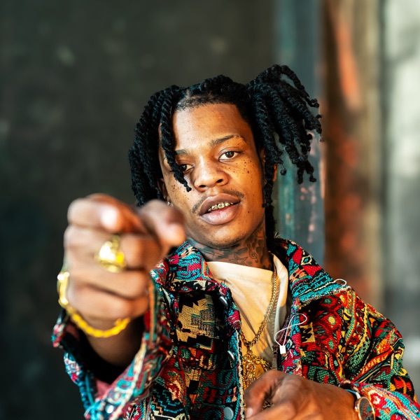 Pablo YG's avatar