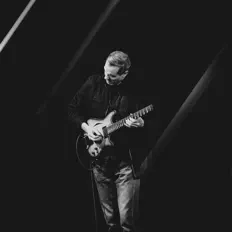Listen to Tim Miller, watch music videos, read bio, see tour dates & more!