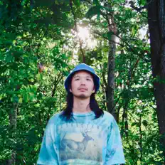 Listen to Kijiha, watch music videos, read bio, see tour dates & more!