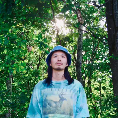Listen to Kijiha, watch music videos, read bio, see tour dates & more!