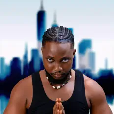 Listen to Anyafulugo, watch music videos, read bio, see tour dates & more!