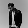 G-Eazy