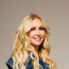 Listen to Martha Munizzi, watch music videos, read bio, see tour dates & more!