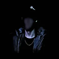 收听 LilB、观看音乐视频、阅读小传、查看巡演日期等 ！