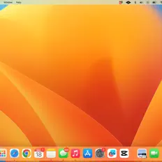 聆聽 Justn、觀看音樂影片、閱讀小傳、查看巡演日期等！