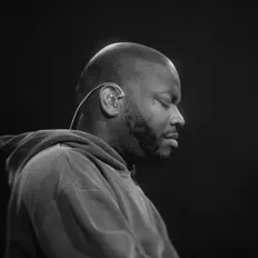 Listen to John Wilds, watch music videos, read bio, see tour dates & more!
