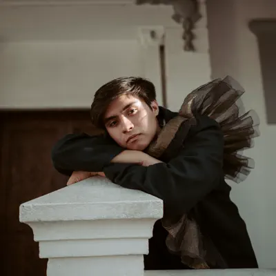 Listen to Angel Gallardo, watch music videos, read bio, see tour dates & more!