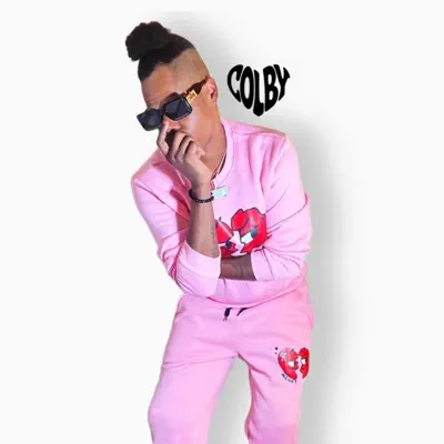 Listen to Colby Nelson, watch music videos, read bio, see tour dates & more!