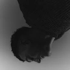 Ascolta DENOMA, guarda video musicali, leggi la biografia, vedi le date del tour & altro!