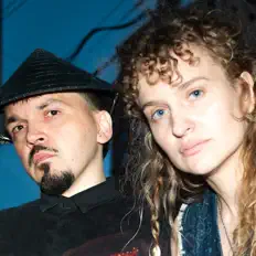 Ascolta Крамдада, guarda video musicali, leggi la biografia, vedi le date del tour & altro!