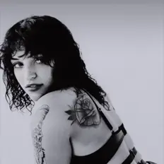 收听 Devydev、观看音乐视频、阅读小传、查看巡演日期等 ！