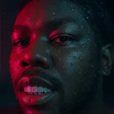 Listen to A.I.I.M, watch music videos, read bio, see tour dates & more!