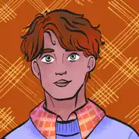 Escucha a undefined, mira vídeos musicales, lee la biografía, consulta fechas de giras y mucho más.