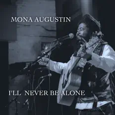 收听 Mona Augustin、观看音乐视频、阅读小传、查看巡演日期等 ！