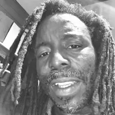Listen to Will Alleyne, watch music videos, read bio, see tour dates & more!