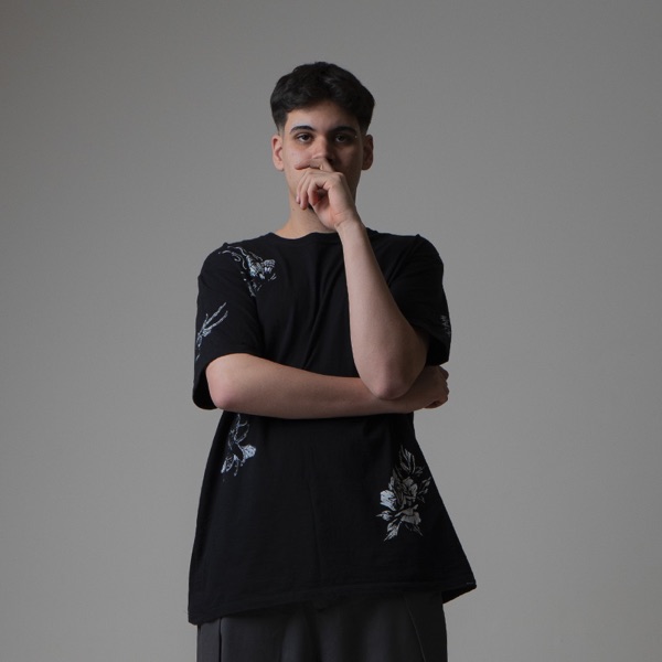 vtze archive's avatar