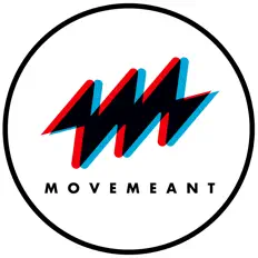 Posłuchaj wykonawcy The Movemeant Band, obejrzyj teledyski, przeczytaj biografię, zobacz daty tras koncertowych i nie tylko!