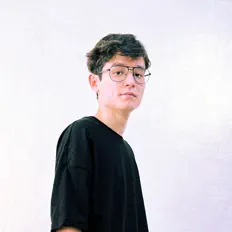 Ouça inaleryy, assista a videoclipes, leia a biografia, veja as datas das turnês e mais!
