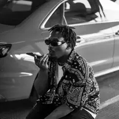 Listen to Kehinde, watch music videos, read bio, see tour dates & more!