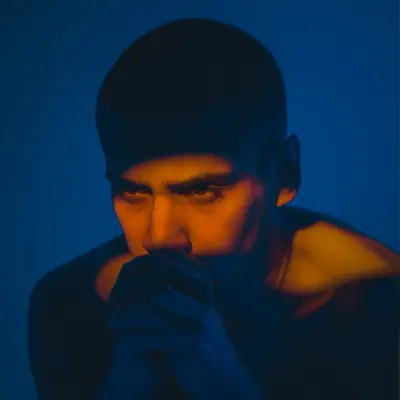 Listen to ROBY, watch music videos, read bio, see tour dates & more!