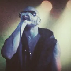 Listen to B.Hudson, watch music videos, read bio, see tour dates & more!