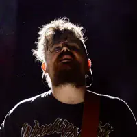 Listen to undefined, watch music videos, read bio, see tour dates & more!