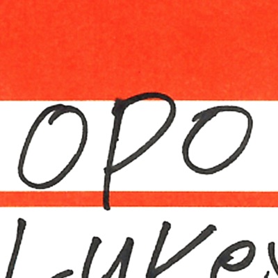 Listen to OPO, watch music videos, read bio, see tour dates & more!