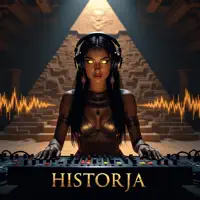 undefined을(를) 듣고, 뮤직 비디오를 보고, 약력을 읽고, 투어 일정 등을 확인하세요!