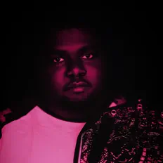 Listen to Cing Chri$tian, watch music videos, read bio, see tour dates & more!