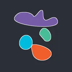 Listen to ConAbe, watch music videos, read bio, see tour dates & more!