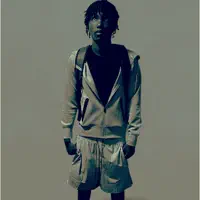 收听 undefined、观看音乐视频、阅读小传、查看巡演日期等 ！