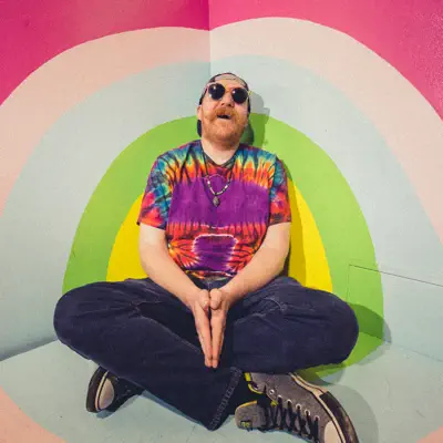 Listen to Jeremy Short, watch music videos, read bio, see tour dates & more!