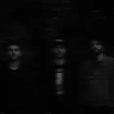 Listen to Carences, watch music videos, read bio, see tour dates & more!