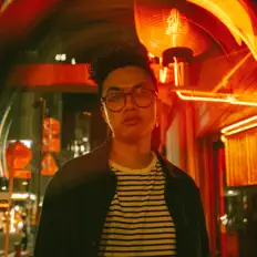 Ouça Grayson Villanueva, assista a videoclipes, leia a biografia, veja as datas das turnês e mais!