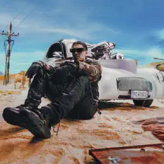 Listen to Néza, watch music videos, read bio, see tour dates & more!