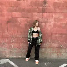 Listen to graekat, watch music videos, read bio, see tour dates & more!