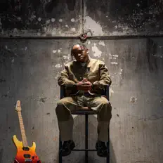 Listen to Mzizi, watch music videos, read bio, see tour dates & more!