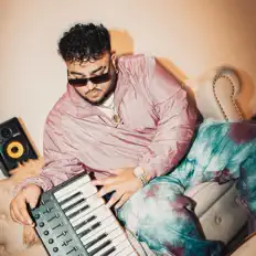 Listen to Deep Jandu, watch music videos, read bio, see tour dates & more!