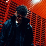 TRXGGX