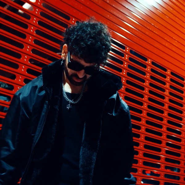 TRXGGX's avatar