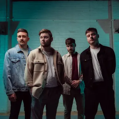 Listen to Rogue Half, watch music videos, read bio, see tour dates & more!